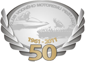 50rokov